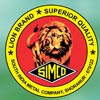South India Metal Company
