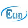 Elid Security Electronics Pvt. Ltd