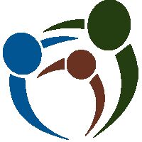 Mahale Agro Impex Logo