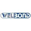 Welbond Industries