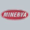 Minerva Industries Logo