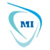 Mahesh Industries Logo