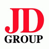 Jimdam Trading Ltd Logo