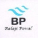 Balaji Poval LLP