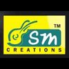 S. M. Creations & Entertainment Pvt. Ltd