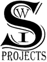 SWI Projects