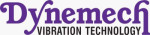 Dynemech Systems Pvt. Ltd. Logo