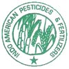 Ms.indo American Pesticides & Fertilizers