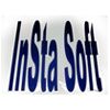 Insta Soft Logo