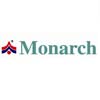 Monarch Appliances Logo