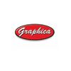 Graphica Gauges and Tools Logo