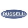 Russell Airflow Systems Pvt. Ltd.