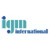 IGM IINERNATIONAL (INDIA)