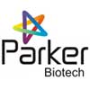 Parker Biotech Private Ltd