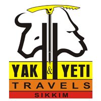 Sikkim Tour travel Yak and Yeti