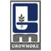Growmore Biotech Ltd. Logo