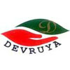 Devruya Health Solution Logo