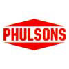 Phulsons Logo