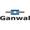 Ganwal Esecure (p) Ltd Logo