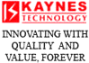 Kaynestechnology
