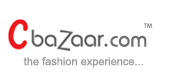 Cbazaar Logo