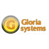 Gloria Systems Logo