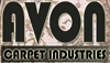 Avon Carpet Industries