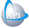 Newpensla Industries Logo