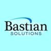 Bastian Solutions india Pvt. Ltd. Logo