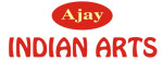 M/S INDIAN ARTS Logo