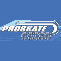 Karna Skates Pvt. Ltd. Logo