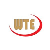 Web Techno Experts Logo