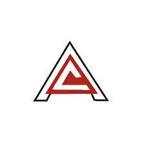 Amsal Chem Private Limited Logo