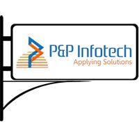 PnP Infotech