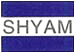 Shyam Overseas Logo