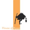 House of Koan