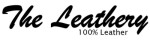 asean fashions Buying agency( exports) Logo