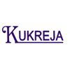 Kukreja Group of Hotels