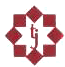 Talera Jewellers Logo