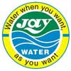 Jay Water