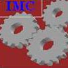 India Machinery Corporation Logo