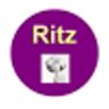 Ritz Apparels