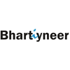 BHARTIYNEER DESIGN AND PRODUCTION HOUSE