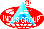  INDUS ENGINEERING PROJECTS INDIA PRIVATE LIMITED Logo