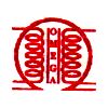 Omega Electricals Logo
