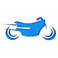 Hanumant Polymers Pvt Ltd Logo