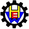 Hind Engineering Works ( WIRE MACHINERY )WIRE DRAW Logo