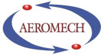 Aeromech Equipments Private Limited Logo