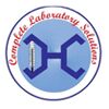 D. Haridas & Company Logo