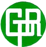 Gpr Logo